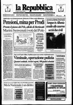 giornale/RAV0037040/1997/n. 35 del 11 febbraio